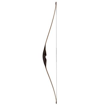 Quick Stick